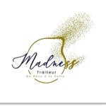 malness
