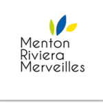 menton rivera merveilles