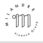 milandre