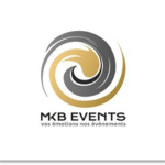 mkb events