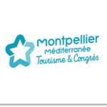Tourisme montpellier