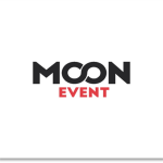 moon event