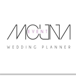 mouna event