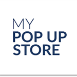 my pop up store