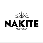 nakite production