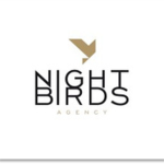 Night Birds