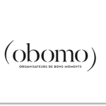 obomo organisateurs de bons moments