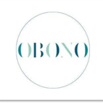 obno