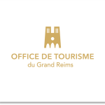 office de tourisme