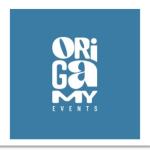 origamy events