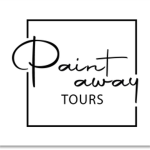 Paint away tours