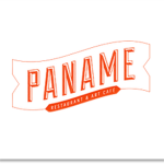paname restaurant & art café