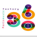 paris music factory
