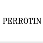 perrotin
