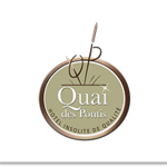quai des pontis