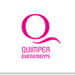 quimper evenements