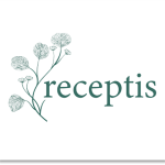 receptis