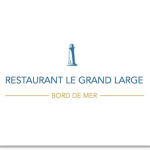 restaurant le grand large