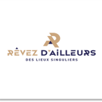 revez dailleurs des lieux singuliers
