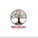 rock and bleau