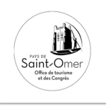 saint omer