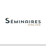 seminaires online
