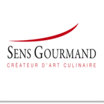 Sens gourmand