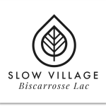 Slow Village