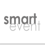 Smart event