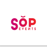 SOP EVENTS
