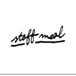 staff meal
