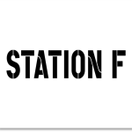 station F
