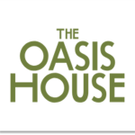 the oasis house