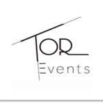 Tor Events