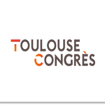 Toulouse congrès