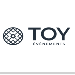 Toy evenements