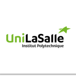 unilasalle institut polytechnique