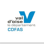 val doise le departement cdfas