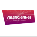 Valenciennes tourisme & congrès