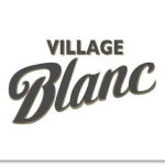 Village Blanc