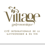 Village gastronomique