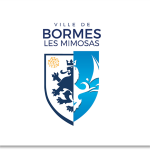 ville de bormes les mimosas