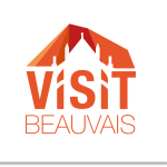 visit-beauvais