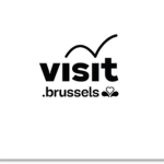 visit brussels