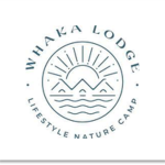whaka lodge