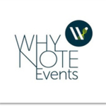 why note