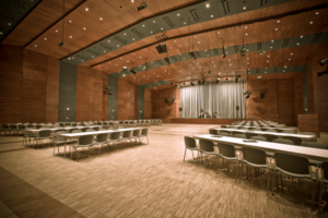 logiciel palais des congres lab event, le logiciel pour palais des congrès