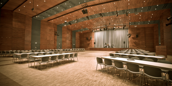 logiciel palais des congres lab event, le logiciel pour palais des congrès