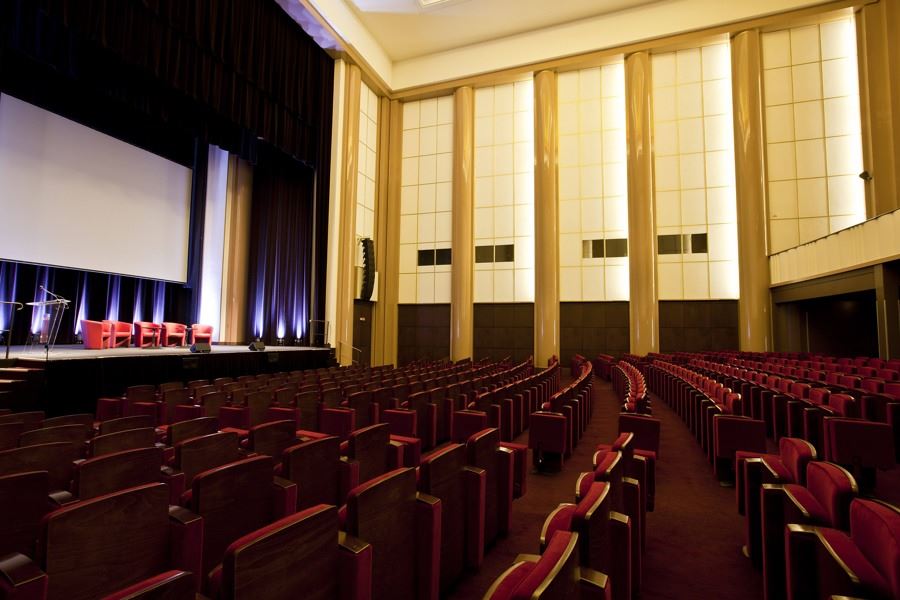 maison-chimie-olevene-evenement