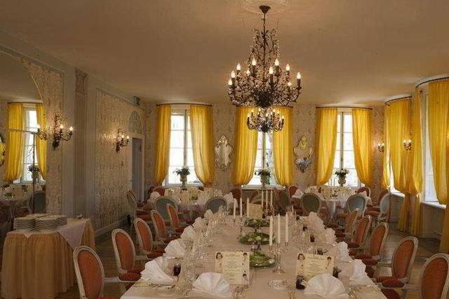 chateau-de-hotel-schengen-photo-2